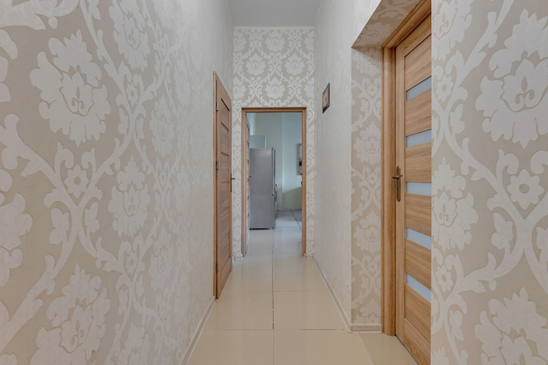 Others 5, Bryza by Grand Apartments, Sopot