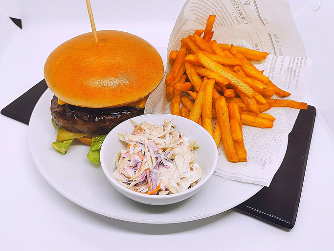Food & Drinks 5, Holiday Inn Express & Suites GENT, Oost-Vlaanderen