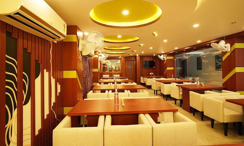 Food & Drinks 5, HOTEL RINKY'S PALACE, Purba Medinipur