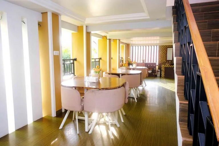 Others 4, Guest House Bibong Makassar, Maros