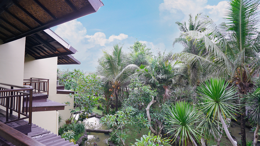 Scenery 7