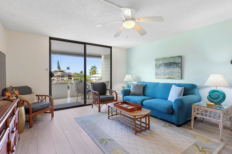 Plumeria Hale Enjoy On-site Amenities Galore!, Hawaii
