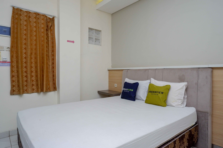 Bedroom 24