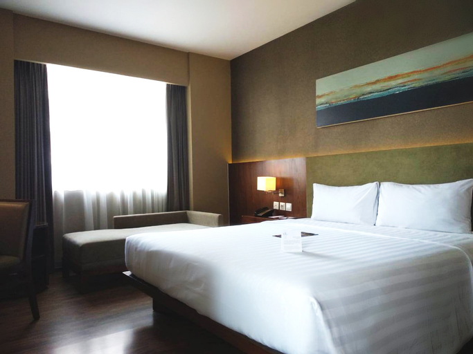 Bedroom 24