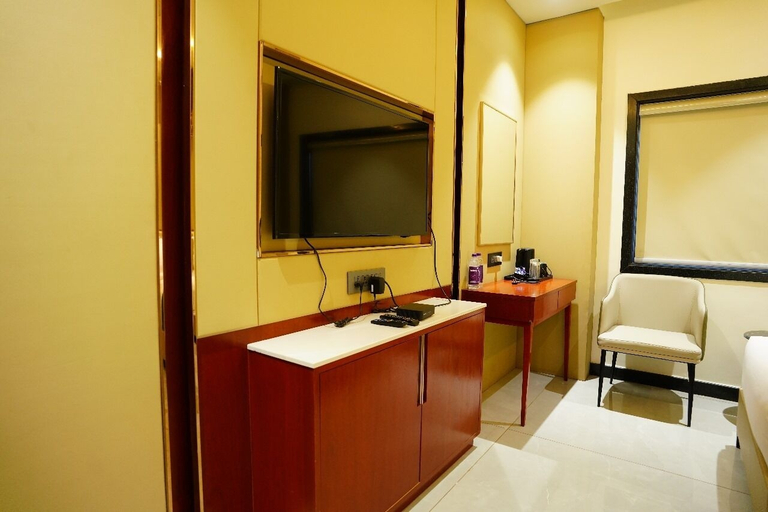 Others 4, HOTEL SHREYAS GRAND ANANTHAPUR, Anantapur