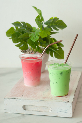Food & Drinks 7