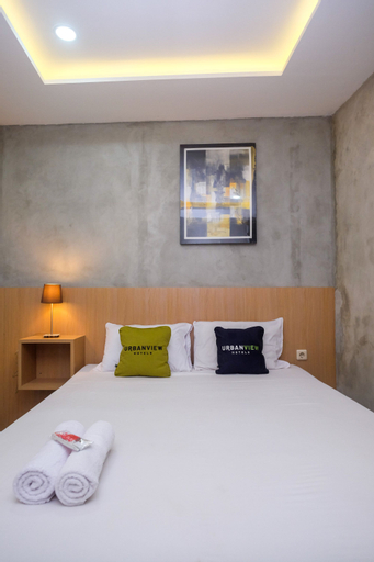 Bedroom 22