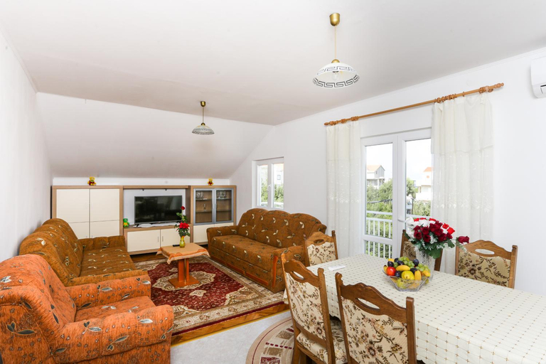Others 2, Apartments Nada, Konavle