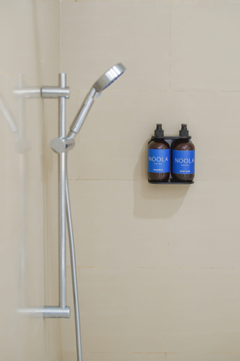 Amenities 11