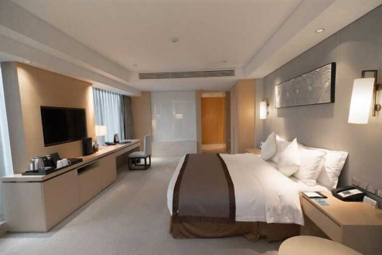 Bedroom 11