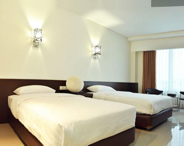Bedroom 27