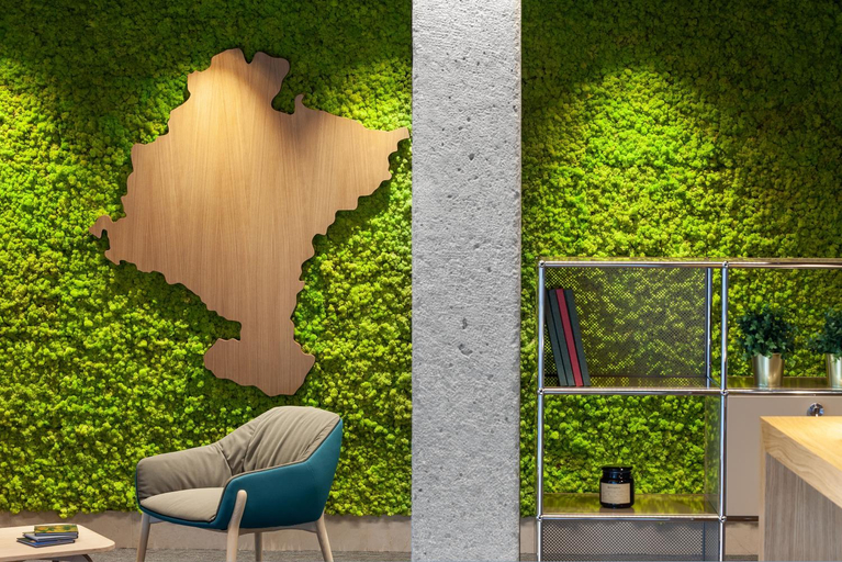 Public Area 2, Ibis Styles Pamplona Noain, Navarra