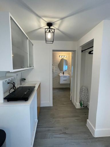 Others 5, Agave on the Beach Suites & Kitchenettes, Miami-Dade