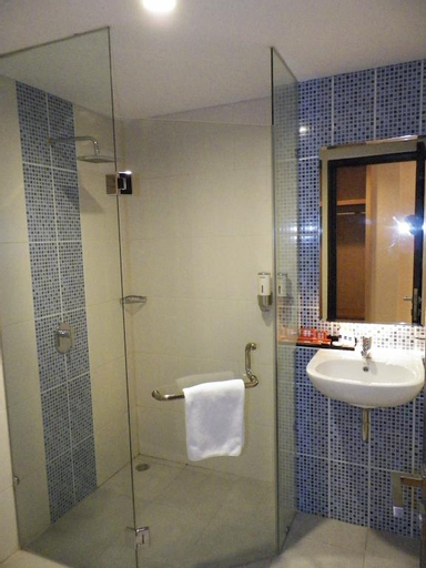 Bedroom 22