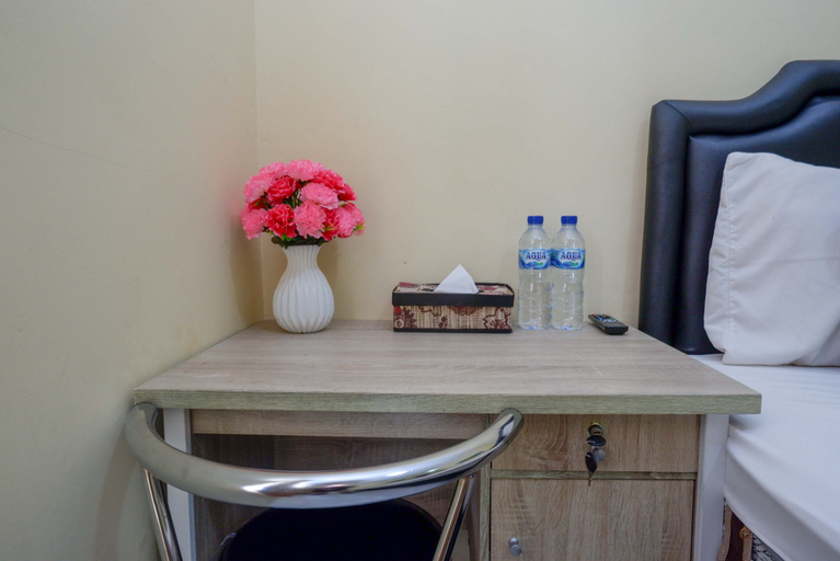 Others 4, Urbanview Hotel Sindu Kusuma Edupark, Sleman