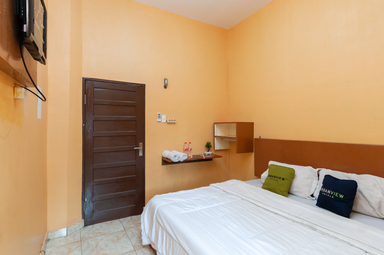 Bedroom 26