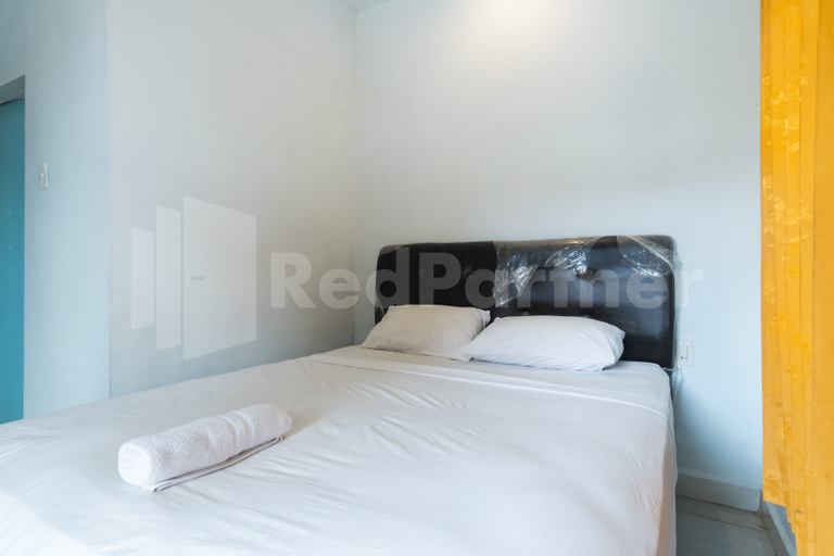 Others 4, Teratai Guesthouse at RS Adam Malik Medan RedPartner, Medan