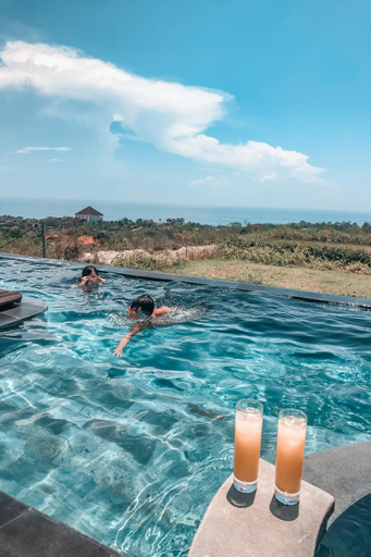 Swimming Pool 9