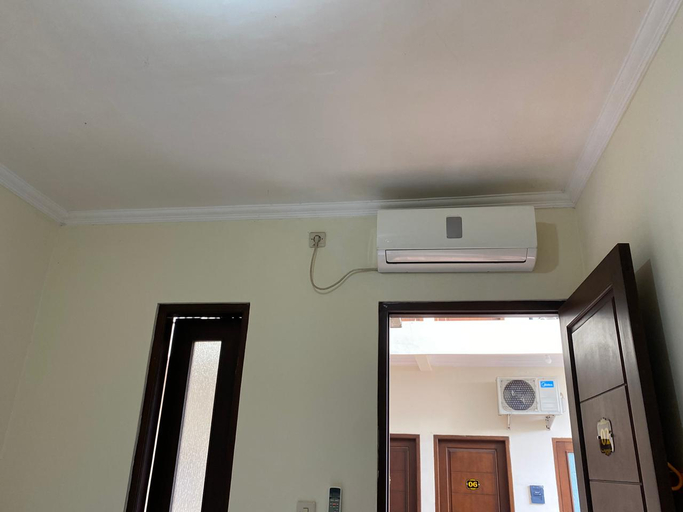 Others 4, Jatiwinangun Homestay RedPartner, Banyumas