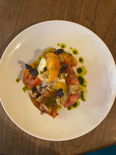 Food & Drinks 5, THE RED LION, Wiltshire
