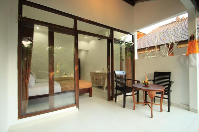 Others 4, Omah D Taman, Gianyar