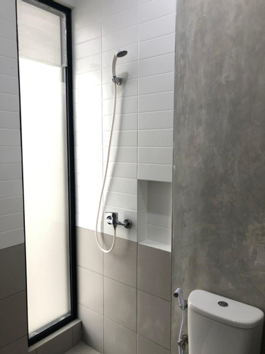 Bathroom 9