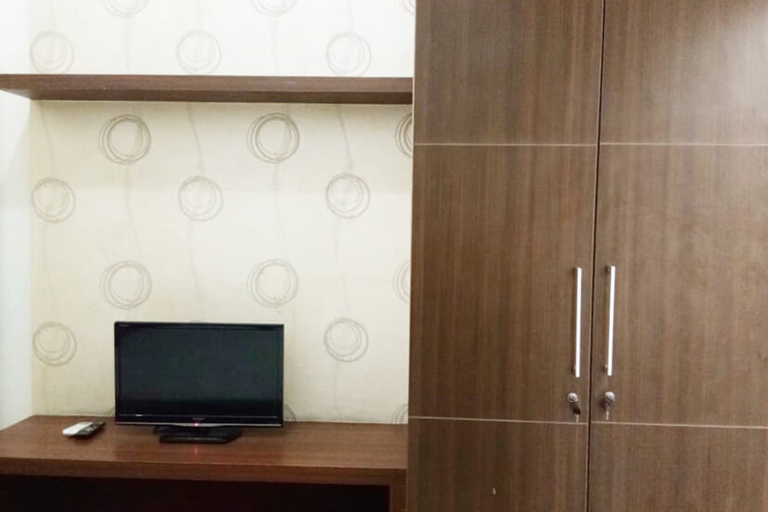 Others 5, Homestay Babussalam Rungkut RedPartner, Surabaya