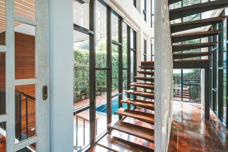 Others 4, The Blue Sky Resort at Hua Hin, Hua Hin