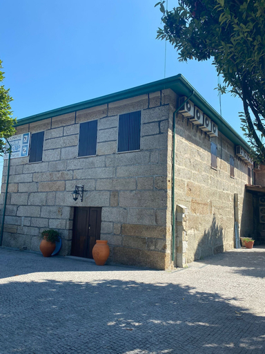 Exterior & Views 2, CASA AUGUSTA 5, Penafiel