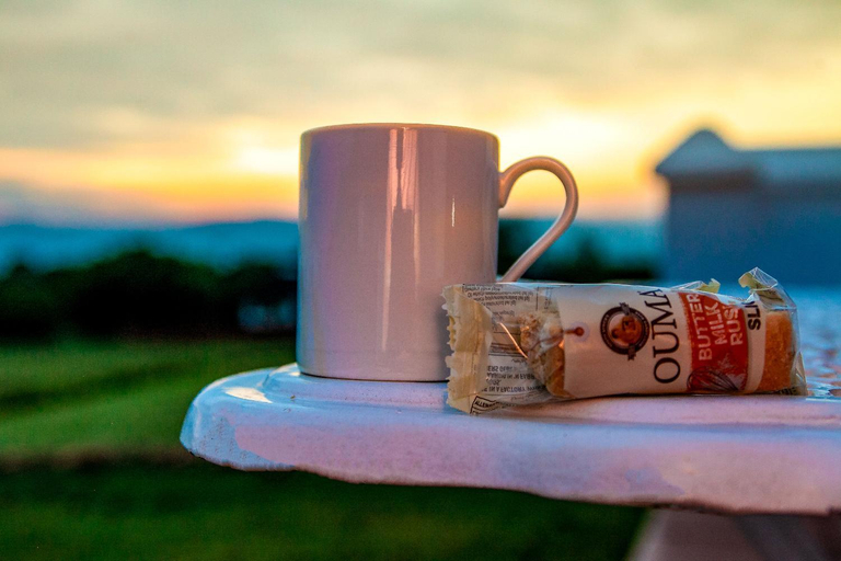 Others 5, Steynshoop Mountain Lodge Hotel, West Rand