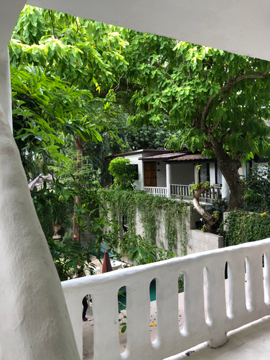 Scenery 7