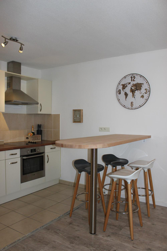 Others 4, Residence Villa d'Ambre, Haut-Rhin