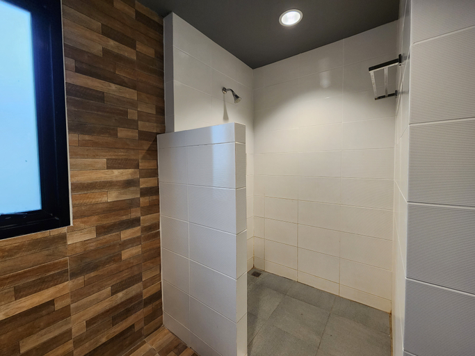 Sauna 17