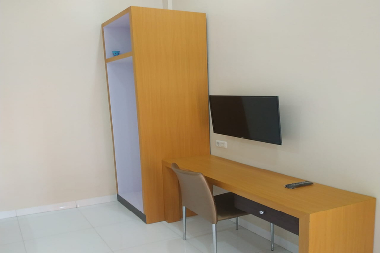 Others 4, Nietsa Guest House Palu RedPartner, Palu