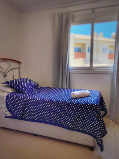 3, Los Cristianos 4 Bed Townhouse, Santa Cruz de Tenerife