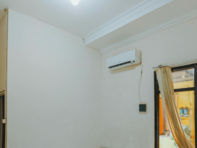 Others 4, De Luck Homestay near Alun Alun Sidoarjo, Sidoarjo