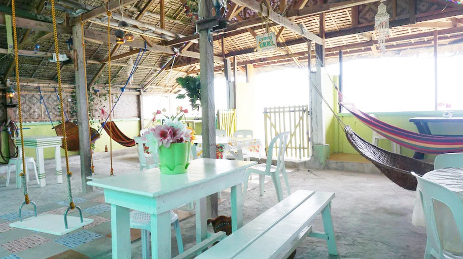 Others 3, Cronin Residence, Oslob