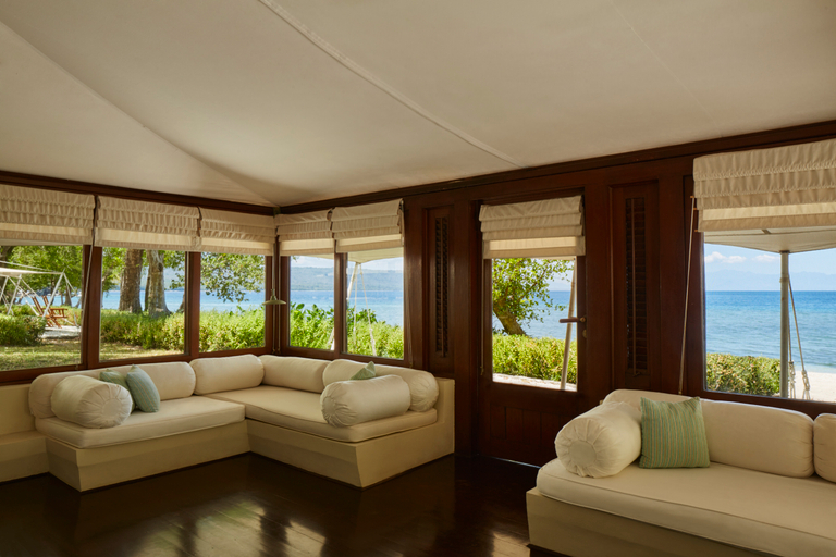 Others 4, Amanwana Resort, West Sumbawa