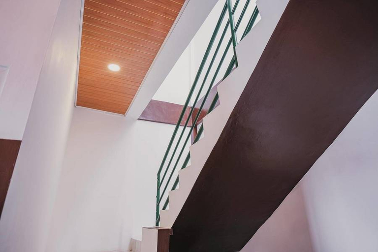 Others 5, RedDoorz @ Jalan Pangeran Antasari Lampung 2, Bandar Lampung