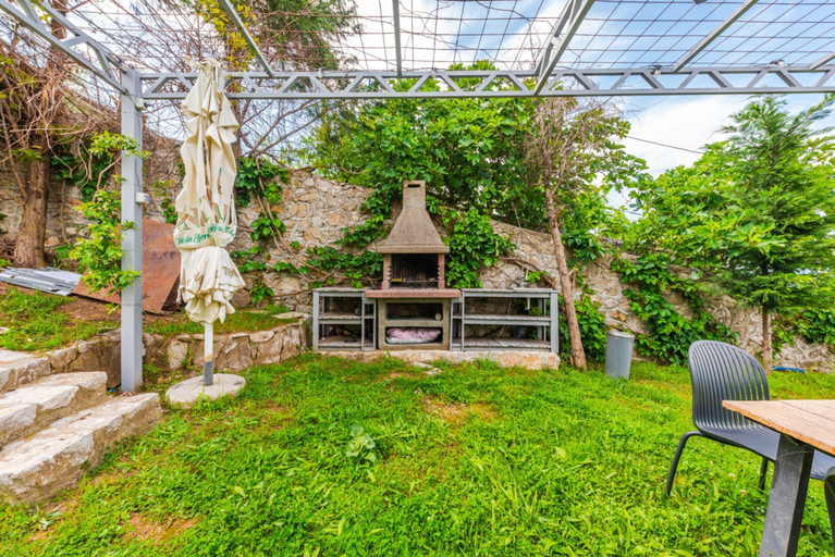 Others 5, Exclusive Lake Villa 4BR With Private Pool, Shkodrës
