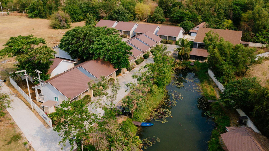 Others 5, Baan Suan Wassana Buriram, Muang Buri Ram