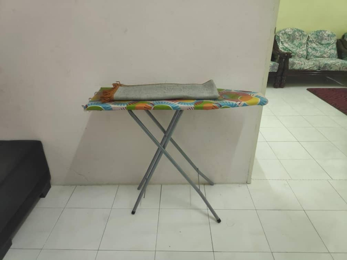 Others 4, Homestay Temerloh 3 Rooms (For Muslim only), Temerloh