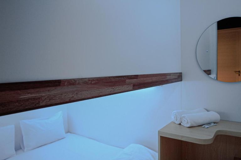 Bedroom 17