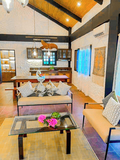 Others, Kasa Silang by ARAW Residences, Silang