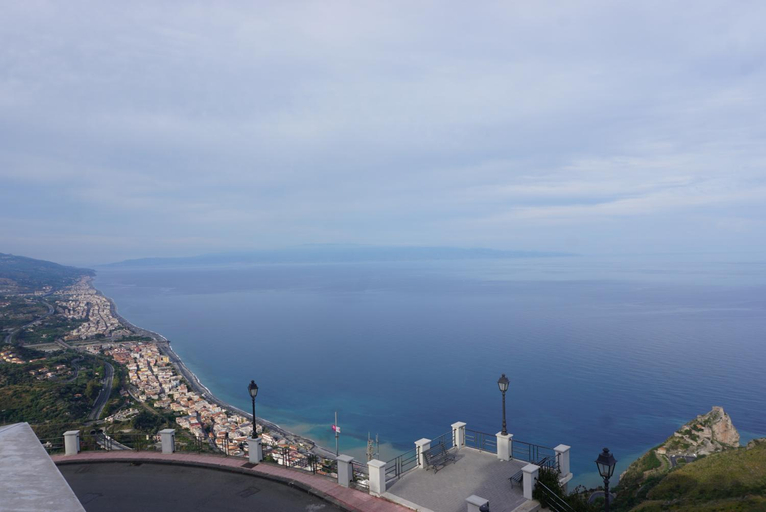 Others 5, Hotel Villa Souvenir, Messina