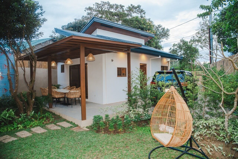 Exterior & Views 2, Villa Adara by Araw Residences, Alfonso