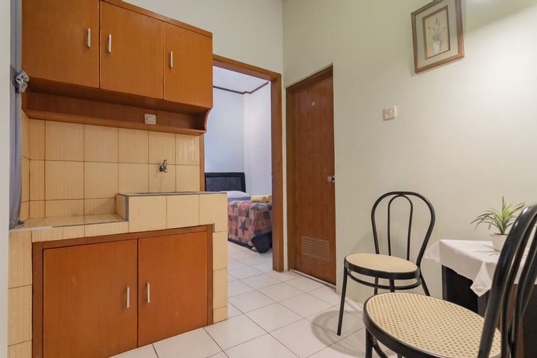 Dining Room 1