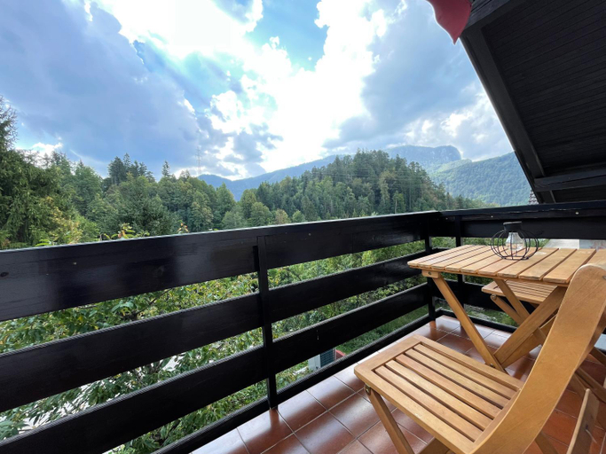 Others 5, Dolar Guesthouse Bled, Bled