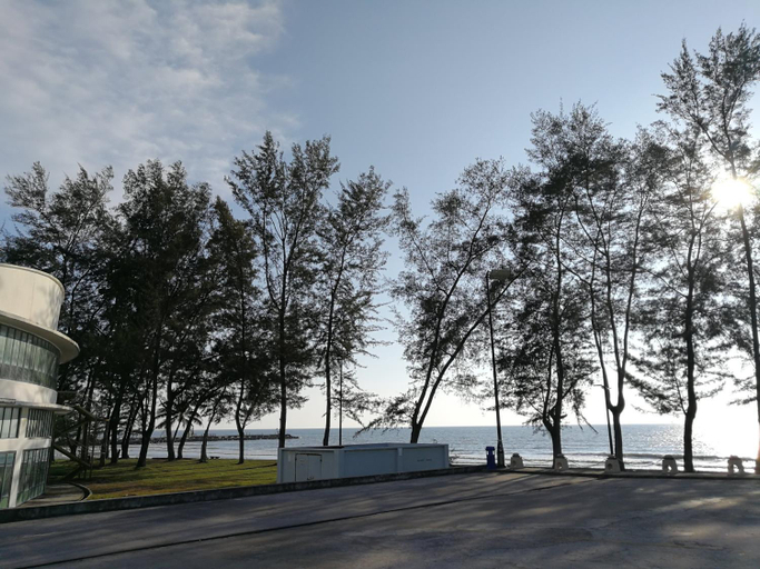 Others 5, Bay Resort Condominium, Miri
