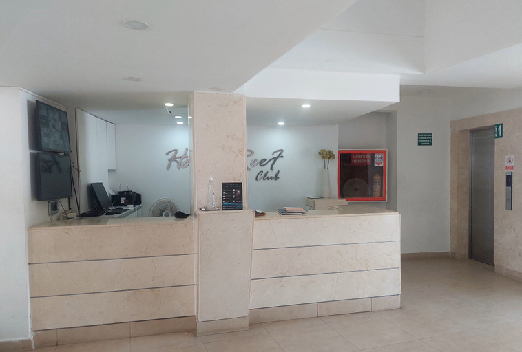 Others 5, EDIFICIO HANSA REEF Apartamento 509, San Andrés